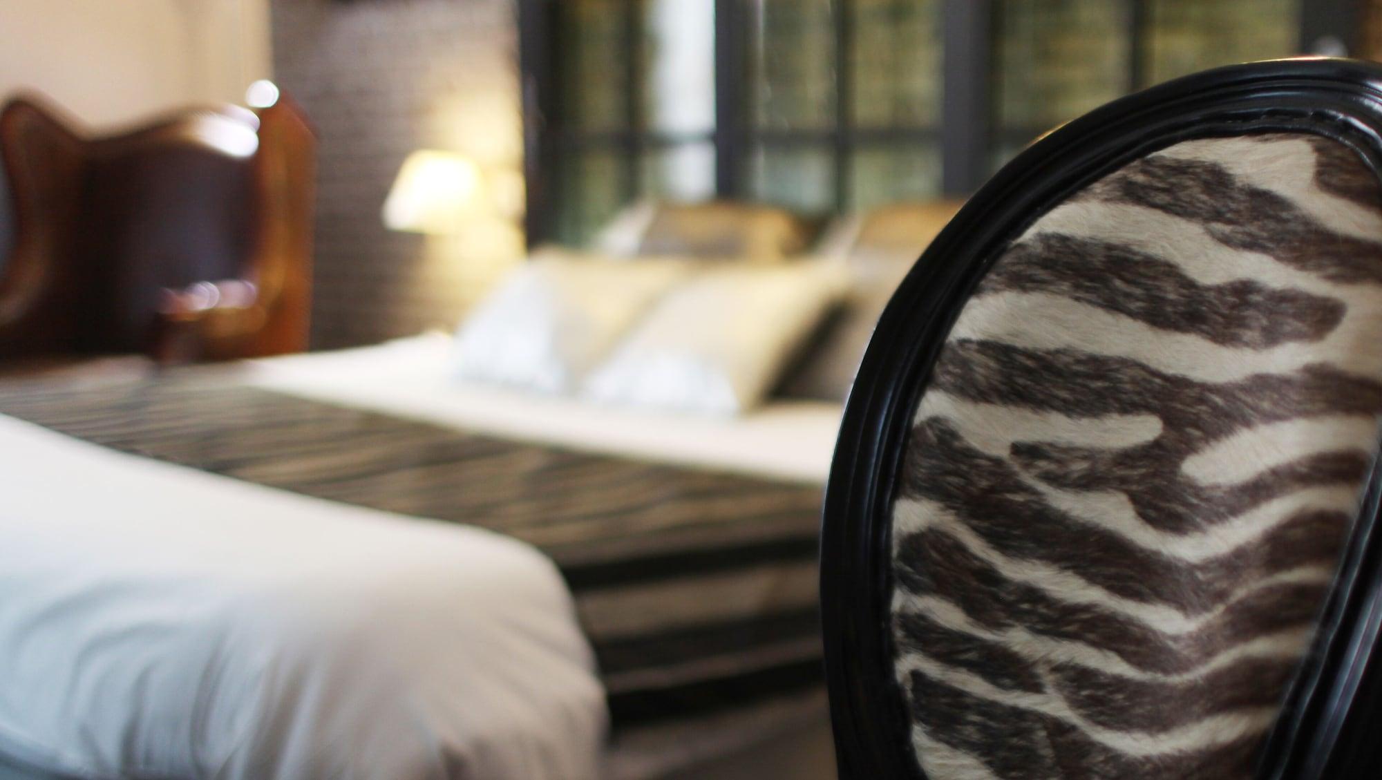 Logis Hotel Le Glacier Оранж Экстерьер фото