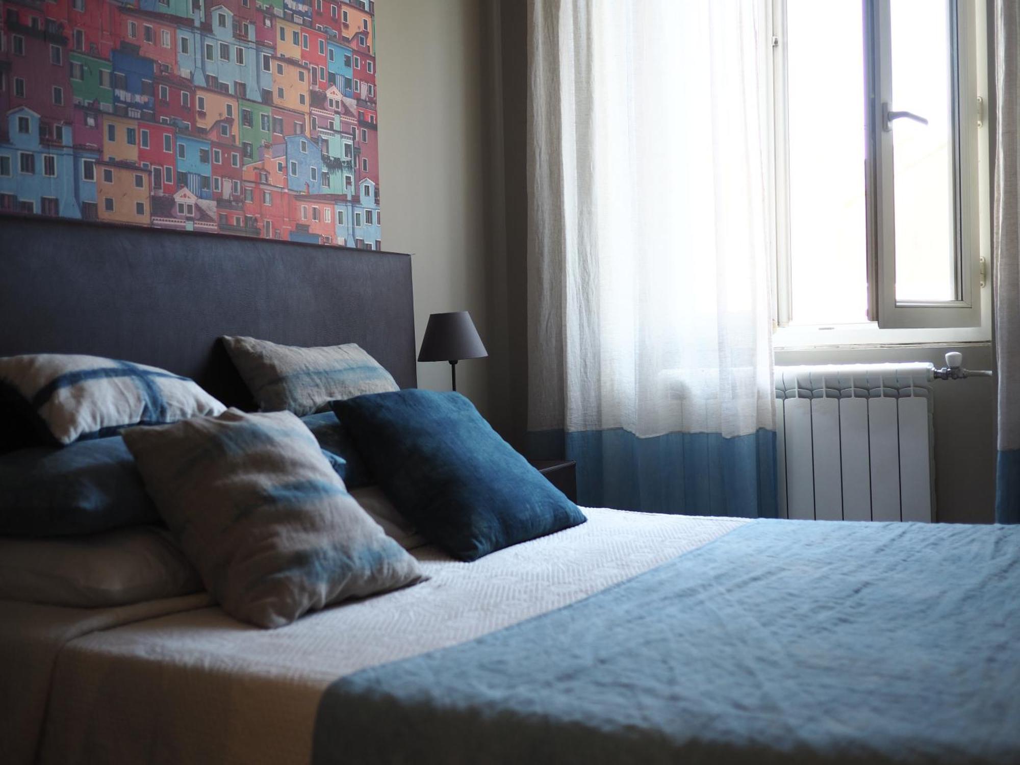 Logis Hotel Le Glacier Оранж Экстерьер фото